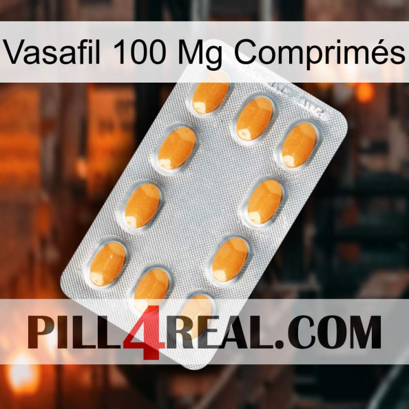 Vasafil 100 Mg Comprimés cialis3.jpg